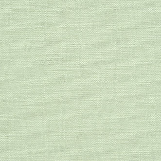 Rustic, Willow - Fabric Only